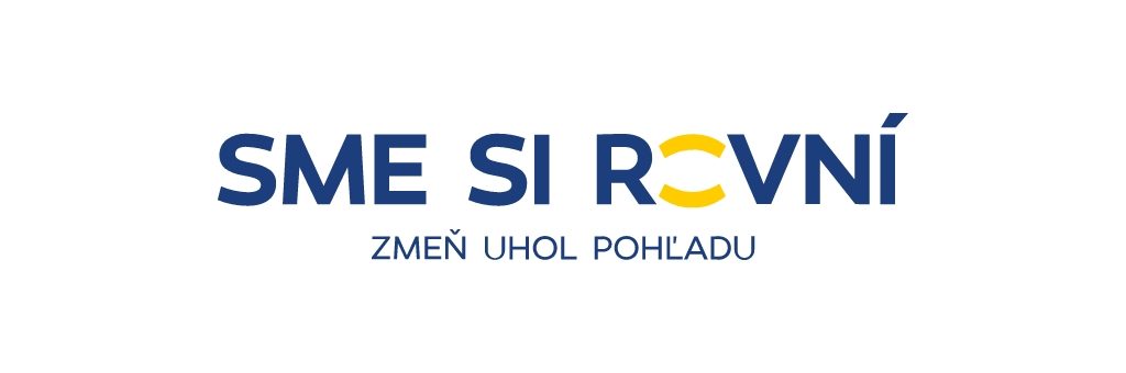 dl_sme_si_rovni_logo